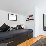 Marilyn - Two Bedroom With Terrace And Partial Sea View דירה *
