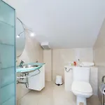 Marilyn - Two Bedroom With Terrace And Partial Sea View Dubrovnik