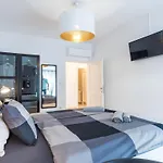 Marilyn - Two Bedroom With Terrace And Partial Sea View * Dubrovník