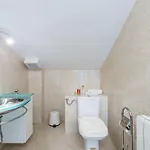 Marilyn - Two Bedroom With Terrace And Partial Sea View Daire Dubrovnik