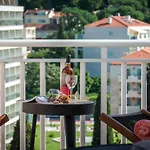 Marilyn - Two Bedroom With Terrace And Partial Sea View * Dubrovnik