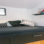 Marilyn - Two Bedroom With Terrace And Partial Sea View *