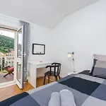 Marilyn - Two Bedroom With Terrace And Partial Sea View Apartment Dubrovnik